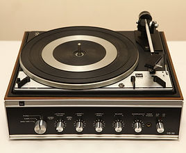 Dual HS 39