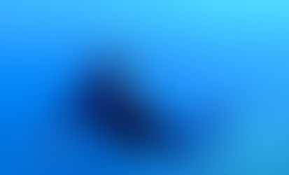 We can all be better divers