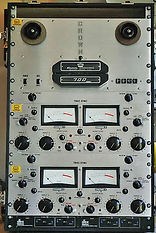 Crown 701