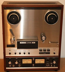 TEAC A-7030SL