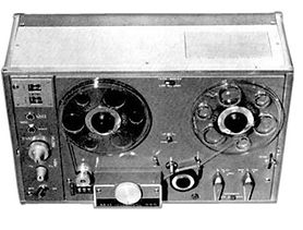 Akai 44s