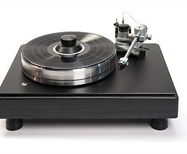 VPI Industries Classic Two