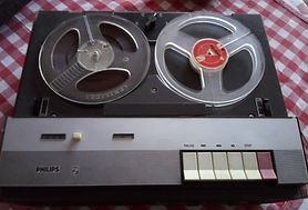 Philips EL3556