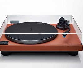 Technics SL-40CBT