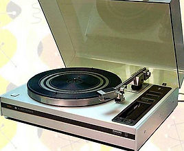 Philips GA 209