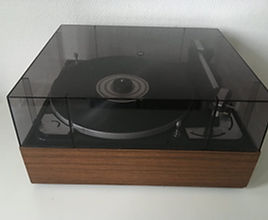 Dual P 1010