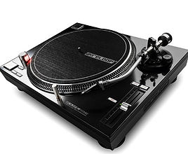 Reloop RP-7000 MK2