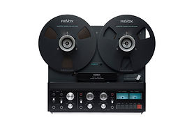 Revox B77 MKIII