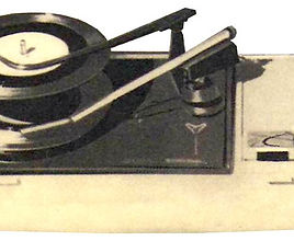 Winco Mini Wincofon