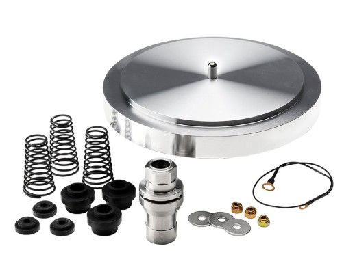 Linn LP12 Karousel Bearing