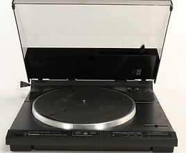Pioneer PL-L50