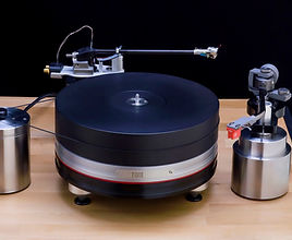 Audio Toolmaker Remains