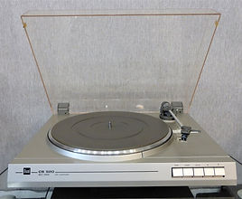 Dual CS 520