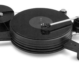 Audiolabor Konstant