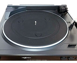 Nexxtech Lab 1100