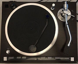 Kenwood KD-850