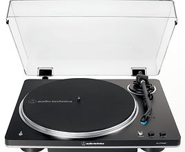 Audio Technica AT-LP70XBT