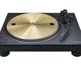 Technics SL-1300 G