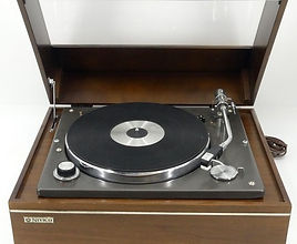 JVC SRP-471E