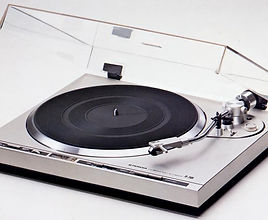 Pioneer PL-240A