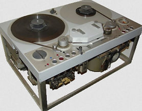 Philips EL3501