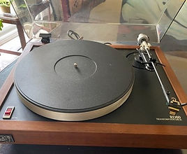 Ariston RD 80