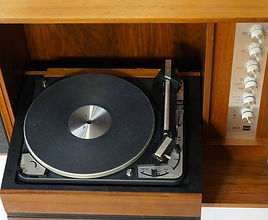 Dual HS 21