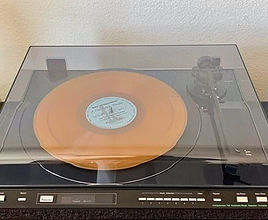 Sansui XR-Q11