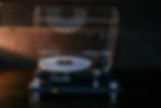 Why Turntable Manufacturing Never Left Europe