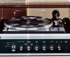 Dual H 52