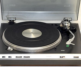 Fisher MT-6330
