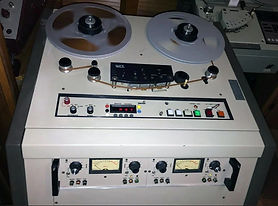 Sony MCI JH-110