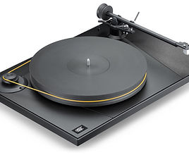 Mofi Electronics Ultradeck