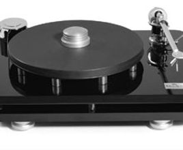 Bluenote Bellavista Signature