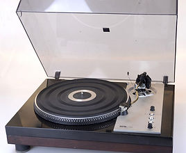 Vieta Audio G-900