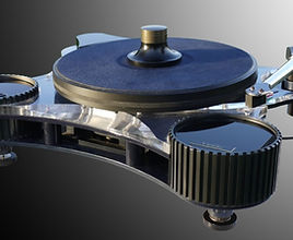 Helius Designs Viridia