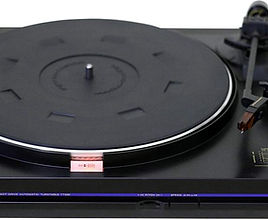 Marantz TT251