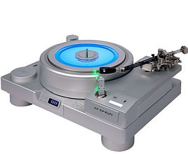 Klaudio Magnezar TT