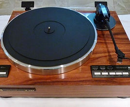 JVC QL-Y66F