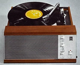 Dual H 50