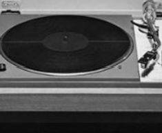 Denon MTP-702Z