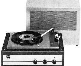 Dual P 400