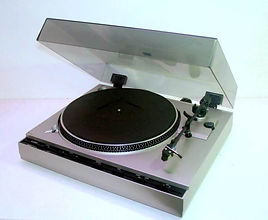 CEC BD-2000