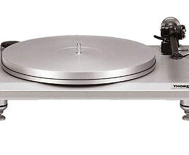 Thorens TD810