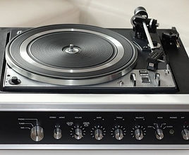 Dual HS 150 