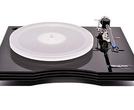 Edwards Audio TT6 SC