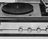 Dual P 412
