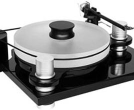 Audioblock PS-100
