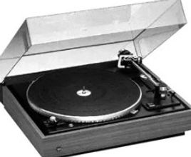 Dual PS 400 B
