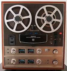 Pioneer QT-6600